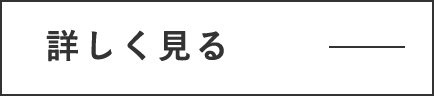 詳しく見る